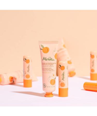 Pleasant Organic Lip Balm | All-Natural Moisturizer for Healthy Lips | International Shipping Available - Buy Online on GoSupps.com