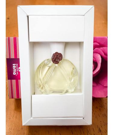 100% Pure Bulgarian Rose Essential Oil OTTO Natural 10ML Certified LEMA - Buy Online on GoSupps.com