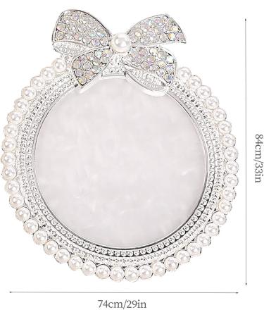 Mix Resin Colors Resin Nail Art Palette | Mixed Colors Palette Nail Paint Palette Display Board Makeup Color Gel Jildouf - Buy Online on GoSupps.com