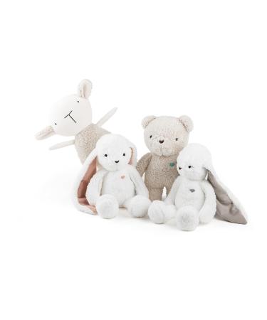 Buy myHummy Sleepy Bear 5in1 - Light Beige | Best International Shipping & Sleep Aid for Babies - Buy Online on GoSupps.com