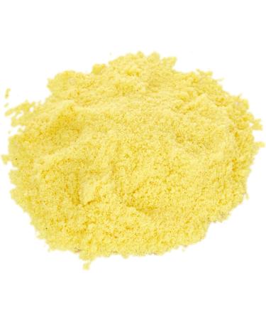 Old India Asafoetida (Hing) Powder 750g - Premium Quality Spice - Buy Online on GoSupps.com