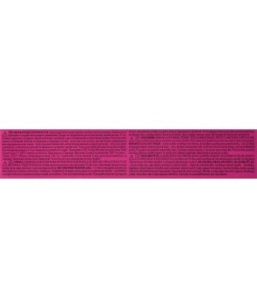 ColorTouch+77/07 Brown Hair Color - 1 Piece Pack | International Shipping Available - Buy Online on GoSupps.com