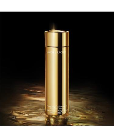 AmorePacific Vintage Single Extract Serum 1 000 Day Edition - Premium Face Treatment 5.0 fl. oz | International Shipping - Buy Online on GoSupps.com