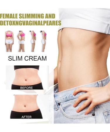 Dexcara Detox Repair Dexcara Capsules Annie Care Natural Repair Viginal Capsules Instant Itching Stopper & Detox And Slimming & Firming Repair & Pink And Tender Natural Capsul (2*Bags) - Buy Online on GoSupps.com