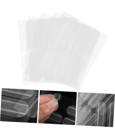 Didiseaon 150pcs Ear Support Patches for Correcting Protruding Ears Skin-Friendly Adhesive for Comfortable Fit for Women and - Buy Online on GoSupps.com