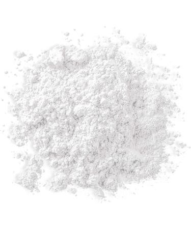 Physicians Formula Mineral Wear 3-in-1 Setting Power Translucent Mineral Powder for Make-up to Fit Lighten and Contour Flawless Finish - Buy Online on GoSupps.com