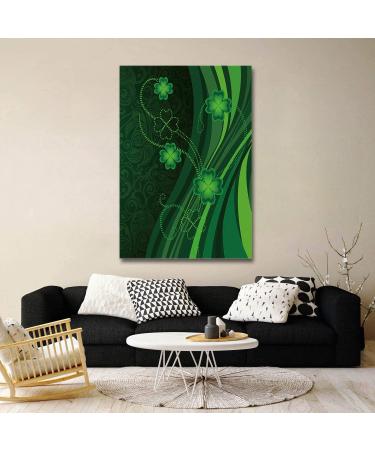 Buy HIGUARD Disposable KF94 Mask | N95KN95FFP2 Protection - 1 Mask - Buy Online on GoSupps.com