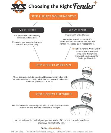 SKSAE Rowdy 20-24 Black Set (10078) - High Quality Accessories for Your Vehicle - Buy Online on GoSupps.com