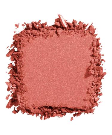 NYX Sweet Cheeks Shimmer Blush in Summer Breeze - Professional Makeup - Buy Online on GoSupps.com
