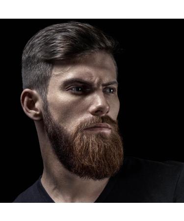 Yacht Club Lavender Solidified Brilliantine 2 oz. - 2-Pack | Premium Hair Care for All Skin Types - International Shipping Available - Buy Online on GoSupps.com