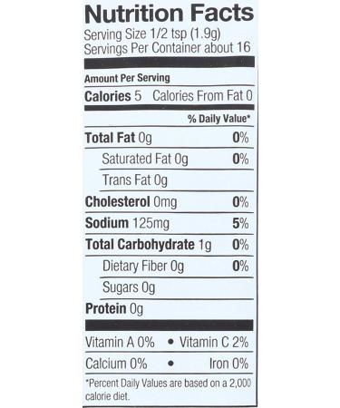 Simply Organic Dip Mix  French Onion  1.1 oz - Buy Online on GoSupps.com