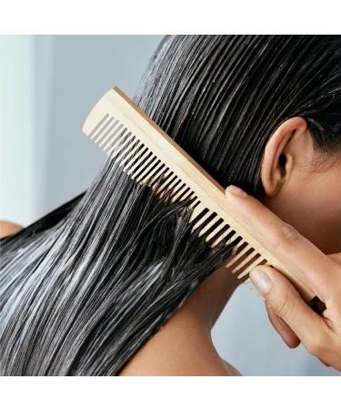 Climaplex Strength & Volume Conditioner for fine & straight hair detangling and conditioning 400 ml - Buy Online on GoSupps.com