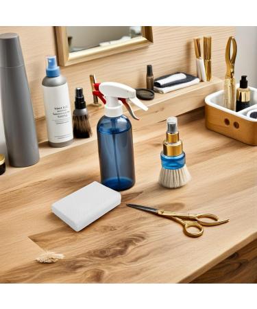 BESTYASH 2000pi ces Papiers pour Permanente Blanc Lot de Jetables pour Coiffure et Permanente - Buy Online on GoSupps.com