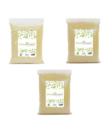 Attar Ayurveda Triphala Churanpoeder ratio 124 700 gram