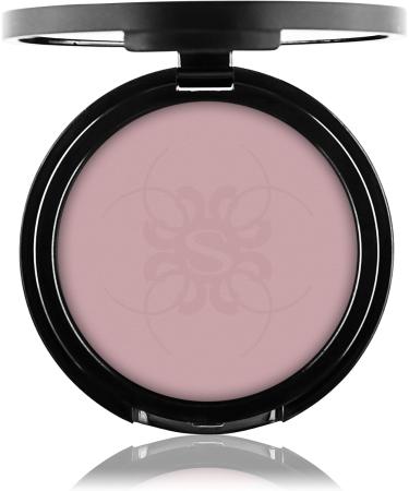 SHANY Paraben Free Powder Blush Novelty - Buy Online on GoSupps.com