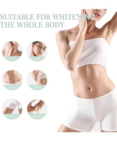 Color Correcting Cream Hydrating Green Cream for Redness Color Correcting Treatment Cream Anti-Red Correcting Cream Soothing Concealer Facial Cream Facial Anti-Red Cream 100g - Buy Online on GoSupps.com