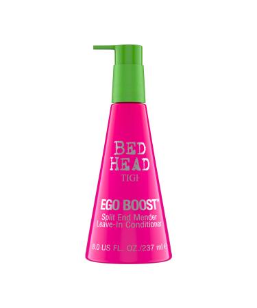 TIGI TIGI Bed Head Ego Boost 8 oz. by Bed Head