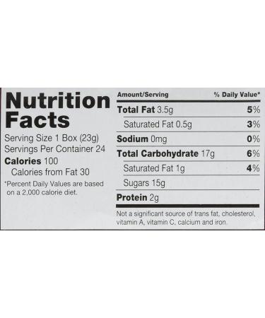 Boston Baked Beans Candy Coated Peanuts 0.8 oz (Pack of 24) - Sweet and Salty Snack - Buy Online on GoSupps.com