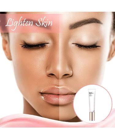 Fine Silk Veil Art Primer - Pore Covering & Smoothing Corrective Cream | Tfit Makeup Base - Set of 3 for Flawless Skin - Buy Online on GoSupps.com