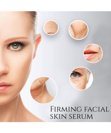 Skin Biology CP Serum - Copper Peptide Serum for Ageing Skin 1 oz - Buy Online on GoSupps.com