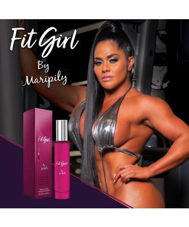 New Toshiba Satellite U400-18G 13.3 for Laptop L Screen Display - Buy Online on GoSupps.com