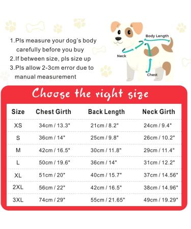 Dolahovy Dogs Hoodie - Autumn/Winter Sweater Vest for Small to Medium Dogs & Cats | Cozy Pet Costumes & Coats - Buy Online on GoSupps.com