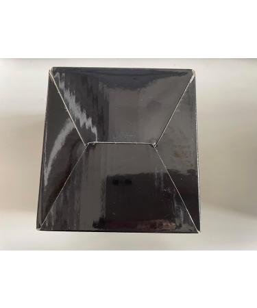 Dyroe Electric Infrared Cupping Massager - Intelligent 16 Gears 3 Modes Remote Control for Pain Relief & Body Detox - Buy Online on GoSupps.com