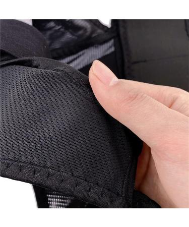 DFHBFG Clavicle Posture Corrector & Back Support Belt for Men & Women | Medium Size Corset Orthopedic Brace | Adult & Children - Buy Online on GoSupps.com