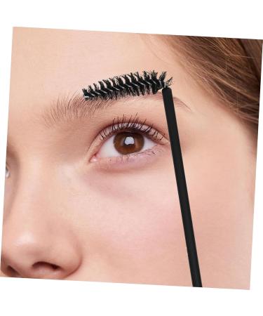 FRCOLOR Savon Fixateur Sourcils Transparent Non Effa able avec Brosse Gel Modelant Sourcils Confortable et Naturel Soin Sans Irritation pour Maintien Longue Dur e - Buy Online on GoSupps.com