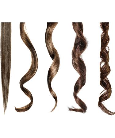 FURIDEN PRO 2-in-1 Hair Straightener and Curler - Gold | No Frizz, Long-Lasting Finish - Buy Online on GoSupps.com