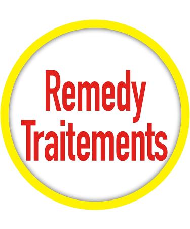 Tetra Ick Guard - 8 Count Quick Remedy for Aquarium Ick - Buy Online on GoSupps.com