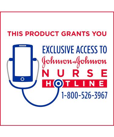 Johnson & Johnson Coach Self-Adhering Elastic Sports Compression Wrap Bandage - Pack of 3, 2x2.2 yd, for Sprain, Strain & Joint Support - Buy Online on GoSupps.com