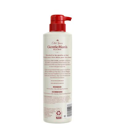 Buy Old Spice Online | Premium International Shipping & Best Prices - Buy Online on GoSupps.com