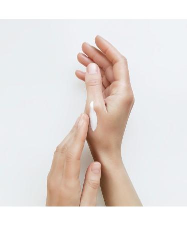  STYX Styx Wildrose Hand Cream 70ml - Buy Online on GoSupps.com