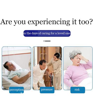 ZZBB Padded Bed Transfer Nursing Sling Patient Lift Sling Transfer Belt Safety Secure Transfer Sling Moving Assist Hoist Gait Belt - Buy Online on GoSupps.com