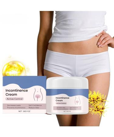 Cr me de soin intime confort quotidien soutien hydratant doux pour la fra cheur des zones sensibles et le contr le des odeurs cr me de soin personnel non grasse pour femmes et hommes 30 g (2pcs) - Buy Online on GoSupps.com