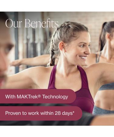 Probiotics for Women PH Balance & Vaginal Health Support 50 Billion CFU Per Serve Gut Digestive & Urinary Tract Care Lactobacillus & Prebiotics 60 Capsules - Buy Online on GoSupps.com