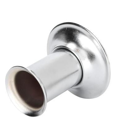 Buy Moxa Fire Extinguisher - Stagger Smooth for Bedroom Physiotherapy | Traditional Chinese Medicine at Home - Buy Online on GoSupps.com