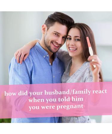 Kiuiom Ultra Sensitive Pregnancy Test - 8 Individually Sealed Sticks for Early Detection in 3 Minutes - Buy Online on GoSupps.com