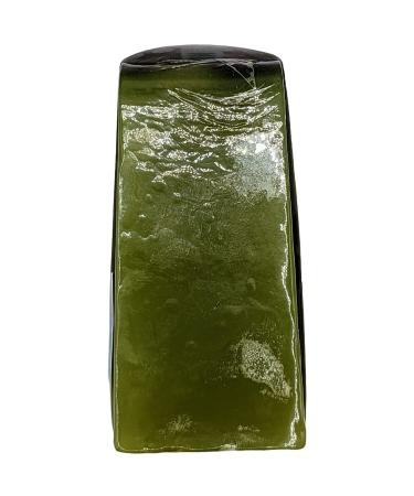Buy Filthy Gentleman - Premium Quality & Fast International Shipping - Buy Online on GoSupps.com