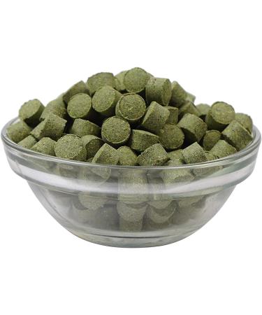 YAAJ Pudina Vati | Pudina Pashak - 900 GMS - Buy Online on GoSupps.com