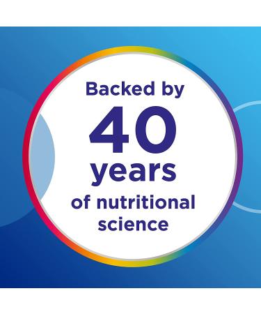 Centrum Men Multivitamin - 200 Tablets with Vitamins C & D for Optimal Health - Buy Online on GoSupps.com