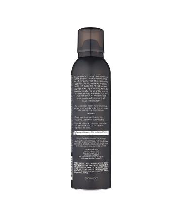 Kristin Ess Soft Shine Beach Wave Hair Spray - Non-Drying Wavy Hair Styler 6.7 oz - Buy Online on GoSupps.com