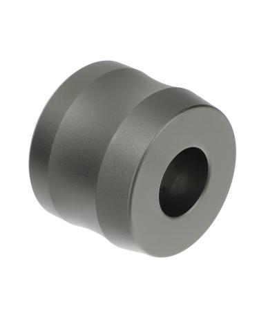 Wofashpuret 1stk shaver holder Razor razor holder for manual razor razor plane holder Razor plane stand electric shaver for men electrical razor organizer for razing rates aluminum