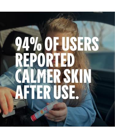 Daybreak Skincare Mighty Mist Premium Hypochlorous Acid Spray for Acne Eczema Rosacea | Safe for All Skin Types | Safe for Sensitive Skin | Soothes Irritation and Redness - Buy Online on GoSupps.com