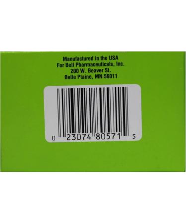 Jet Asleep Double Strength Nighttime Sleep Aid 100 Caplets (2) - Buy Online on GoSupps.com