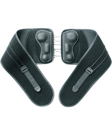Faja Lumbar Ajustable Futuro T-Unica - Alivio de Dolor de Espalda | Env o Internacional - Buy Online on GoSupps.com