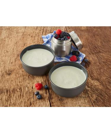 Trek n Eat whole milk powder - nutrition - Buy Online on GoSupps.com