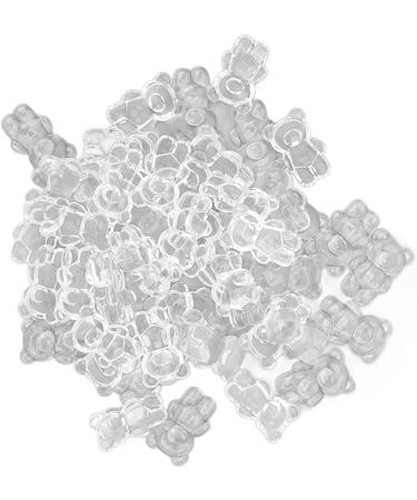 Nail Polish Color Card Portable Acrylic Nail Art Color Card for Nail Salon - Buy Online on GoSupps.com