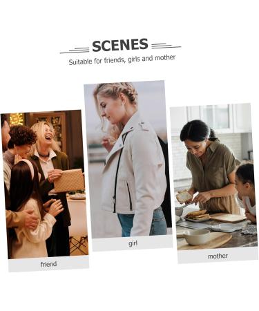 FOMIYES 33 Makeup Palette Eyeshadow Pink Eye Makeup Eye Shadow Pallets Kids Makeup Pallet Girl Set Miss - Buy Online on GoSupps.com